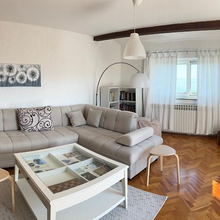 Apartament House Demaro Matulji Zewnętrze zdjęcie