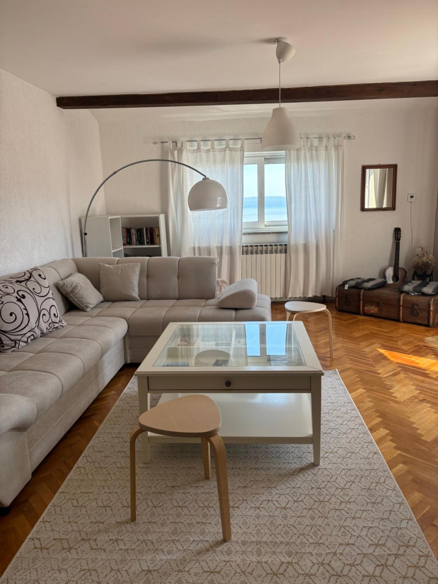 Apartament House Demaro Matulji Zewnętrze zdjęcie