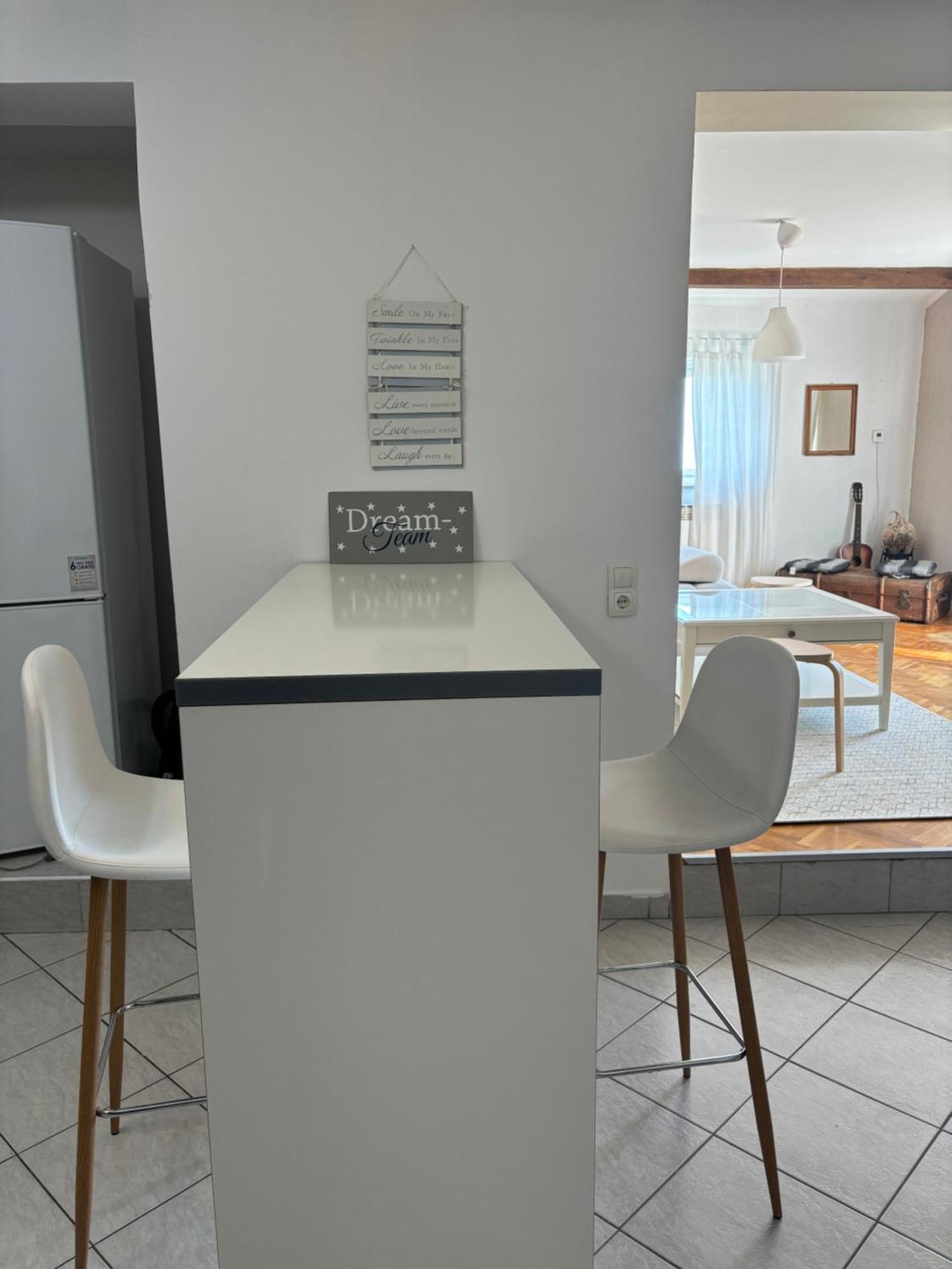 Apartament House Demaro Matulji Zewnętrze zdjęcie