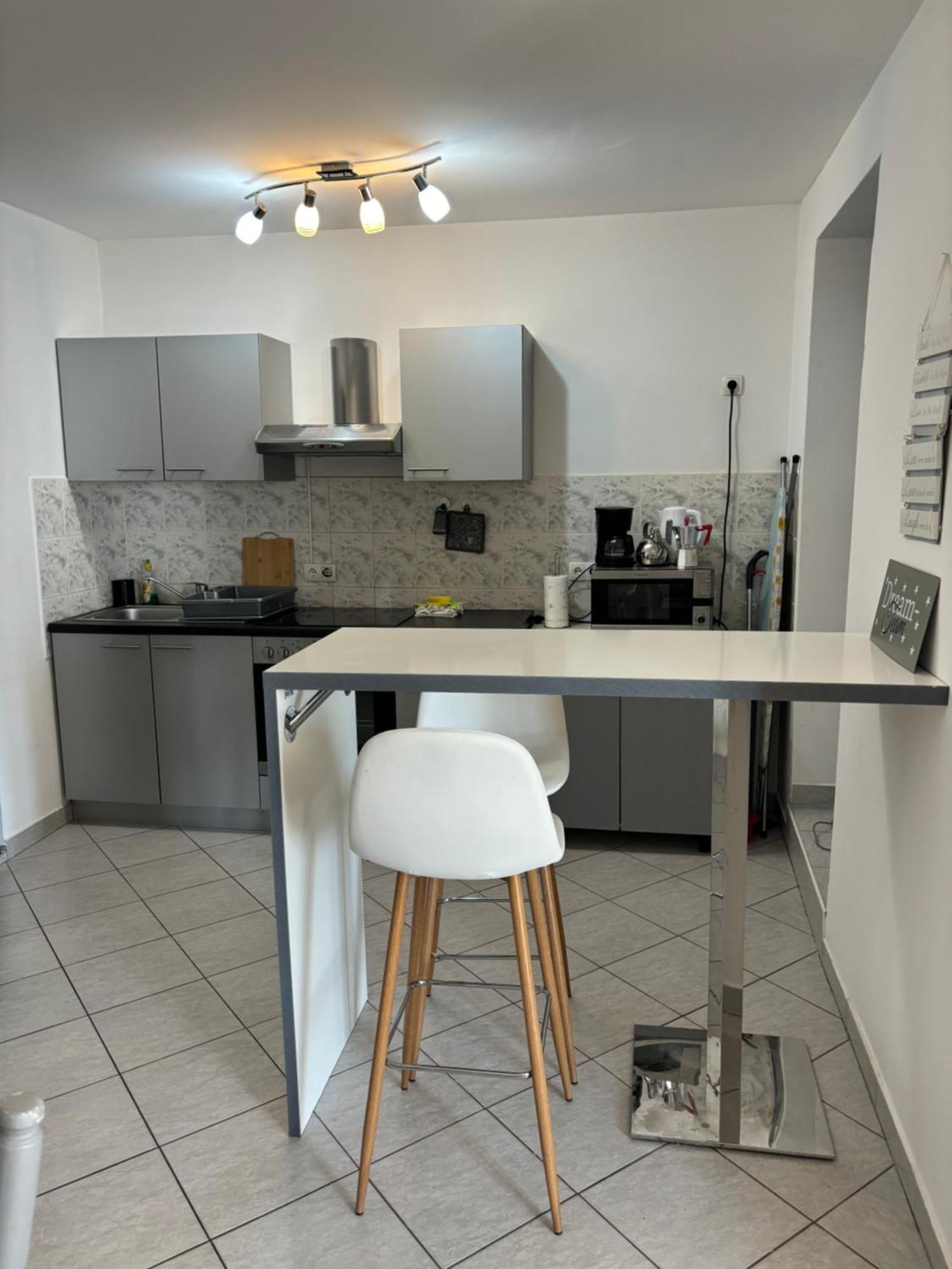 Apartament House Demaro Matulji Zewnętrze zdjęcie